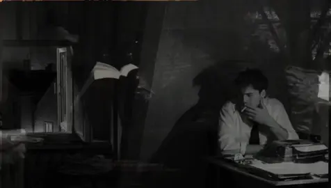 دمج شعر كرم سراي وعبد الامير العماري😞🚬🥀💔