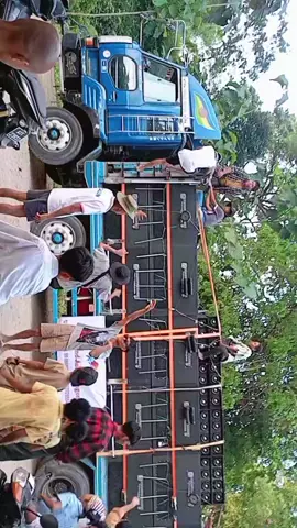 #ဆောင်းဘောက်ဝါသနာရှင်တွေတွက် 30*10 2025👉ပိုင်စွန်နံ ဘုံကထိန်ပွဲ ရန်ကုန်ပရိုဆန်& ဇလွန်အားမာန် 💃💃🕺🔊🔊