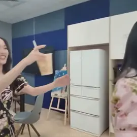 booboo.mp4 #srchafreen #fyp #foryou #beckysangels #freenbecky 