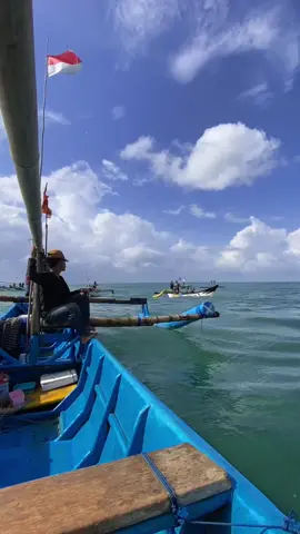 😜#laut #fyppppppppppppppppppppppp #nelayan 