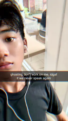 😱😱 #relateable #jjwinner #jjluser #feedback 