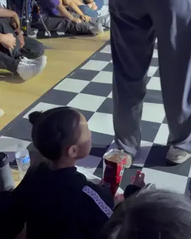 di tutup dengan bocil yg makan Snack #matamiyu  #indonesia 