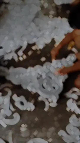 😮‍💨😮‍💨#idedekorasi #wedding #fypシ゚viral #CapCut 