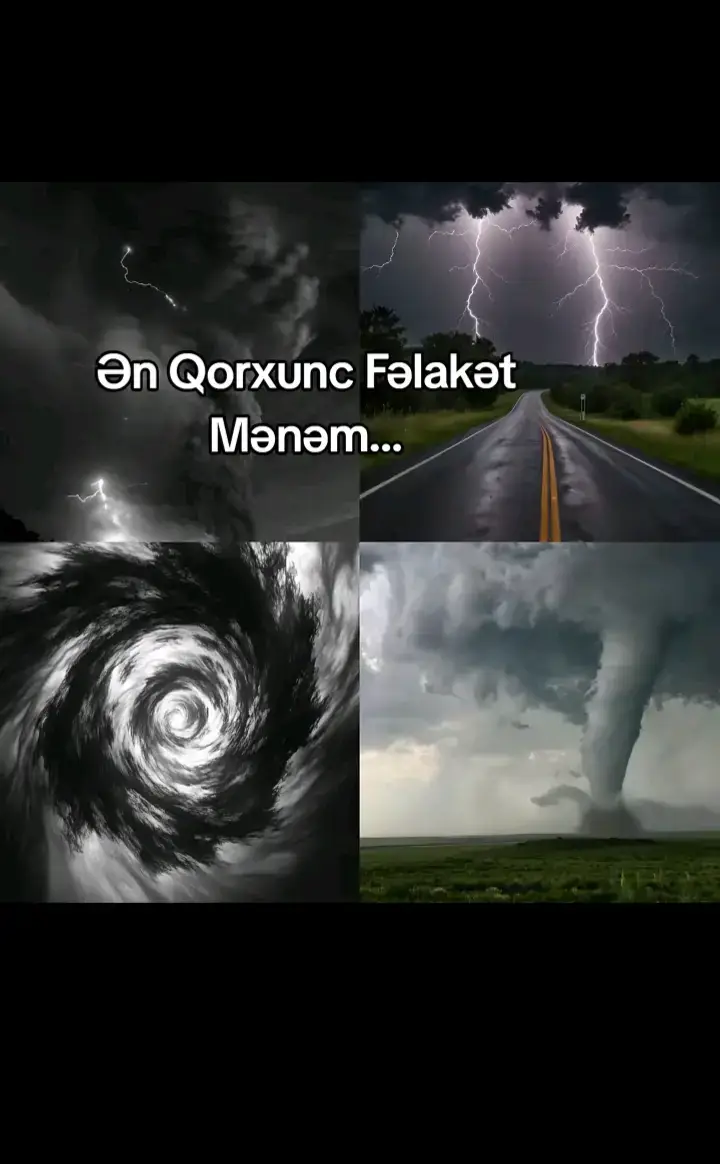 Allah Mömünləri Qiyamət Günü Öz Pənahında Saxlasın (Amin)❤️) #keşfetteyizzz 