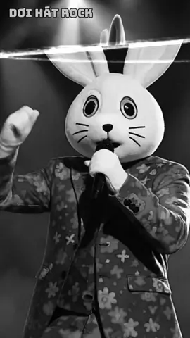 Anh thua anh ta rock remix #xhtiktok #fyp #casidaumat #hottiktok anh ấy tốt hơn anh à 