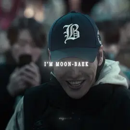 moon baek🙏🏻 [rm sangwookaep]#moonbaek #trigger #kimyoungkwang #foryoupage #triggerkdrama