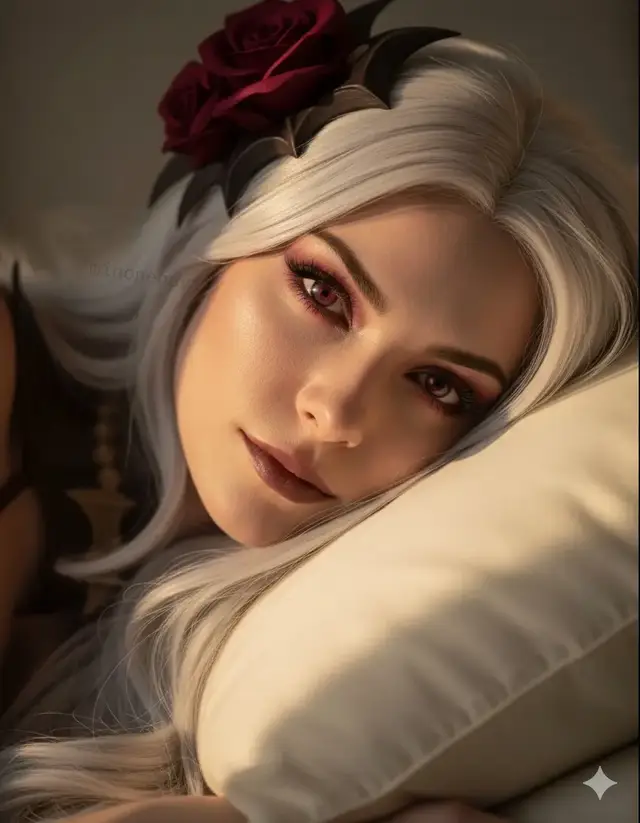 #MLBB9TH #MLBB #lancelotmlbb #gusionmlbb #cecilionmlbb #carmillamlbb #geminiai #xaviermlbb #fredrinnmlbb #luoyimlbb #odettemlbb #grangermlbb #alucardmlbb 