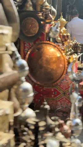 تحيا مصر#مصر #اكسبلور #قطر #explor #paris 