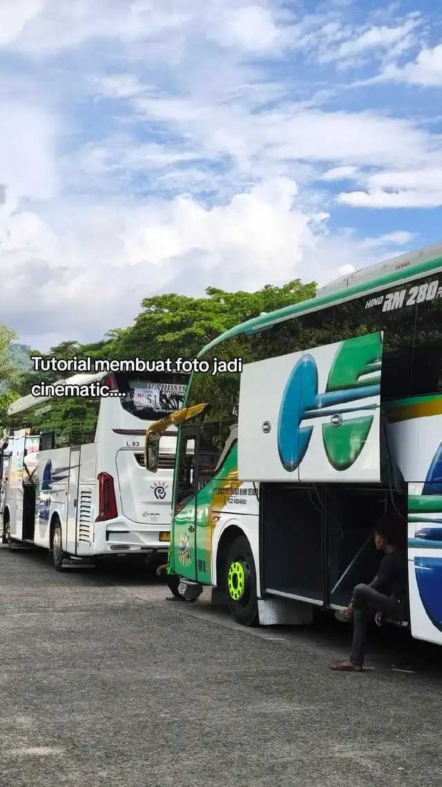 #masukberanda #fypforyoupage #busmaniacommunity #busmaniaindonesia #fyp 