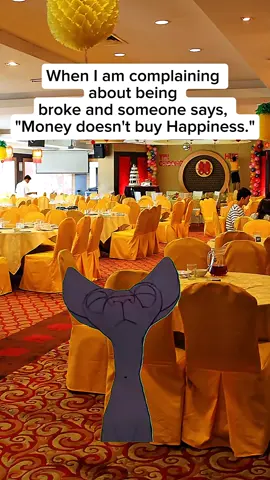 Moovvee. #getouttheway #memes #meme 