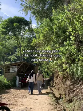 #kudus #kudusexplore 