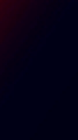 #မယှဉ်ရဲပါဘူး #alightmotion #မြင်ပါများပီးချစ်ကျွမ်းဝင်အောင်လို့🤒🖤 #ရောက်ချင်တဲ့နေရာရောက်👌 #သီချင်းလေးကြိုက်လို့ပါ 