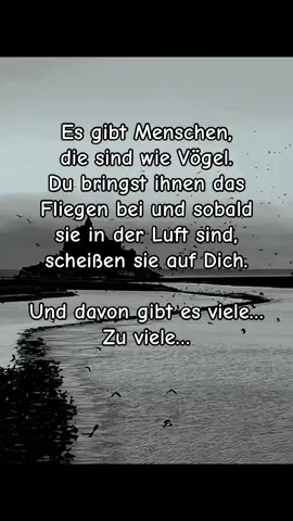 #fürdichseite #helfen #undankbar #benutzt 