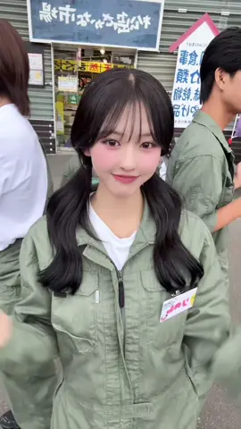 すごい賑やかなメンツの集まりですごく楽しかった笑あの街in宮城みてね🫛#あの街歩いてみました #今日好き #fyp @田中陽菜【たなかひなた】 @内田金吾（きんご） @安藤志音（あんどうしおん） 