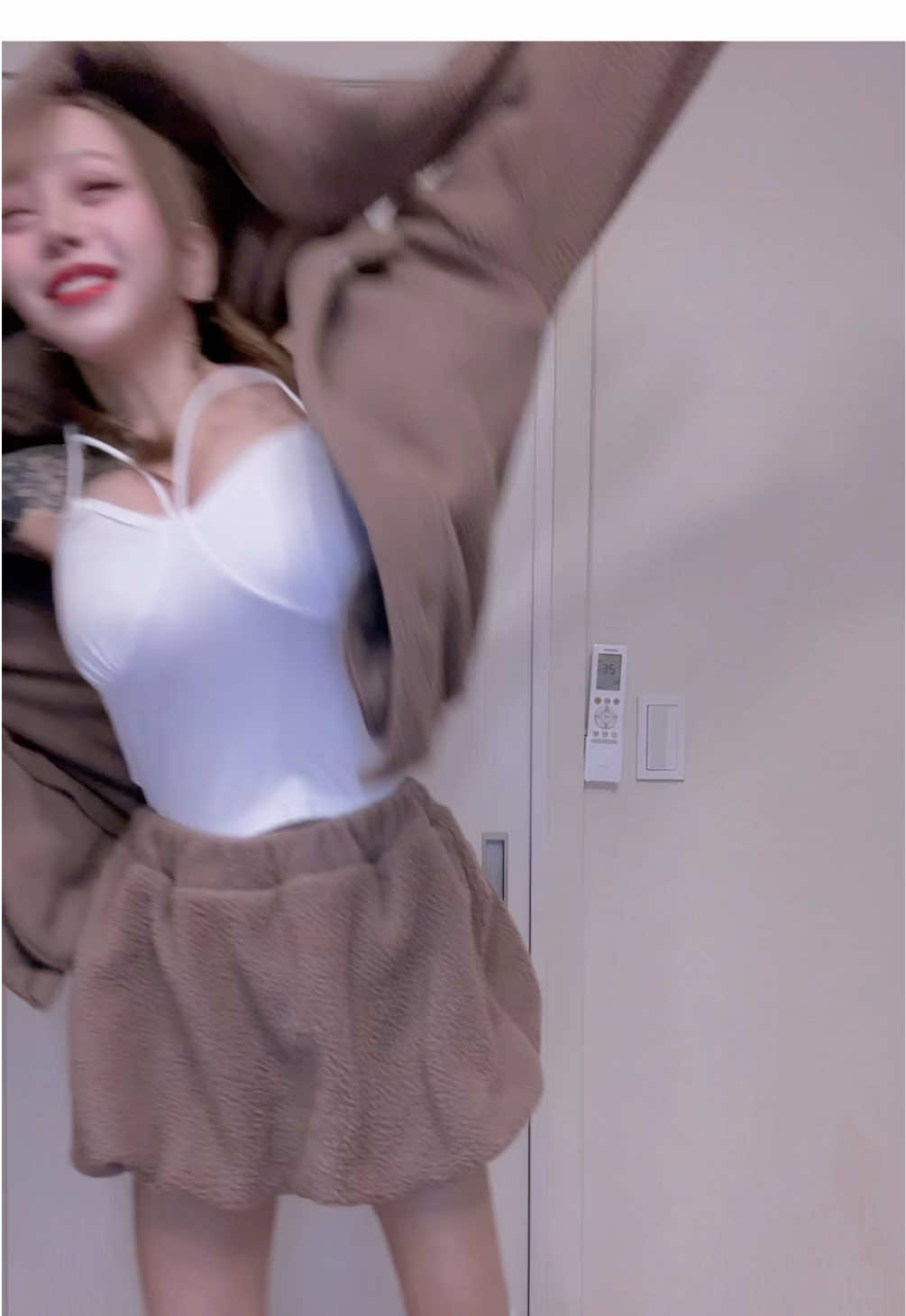 最後に爆発しますwww #実写版ミルタンク  #ハイパービッグメロン  #爆発 