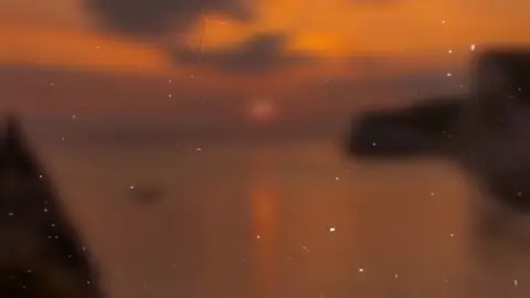 والله انا عشقتڪ😍💞🫵#تصميم_فيديوهات🎶🎤🎬 #لايك__explore___متابعة🧸🔥🤍 #foryoupage #fyp