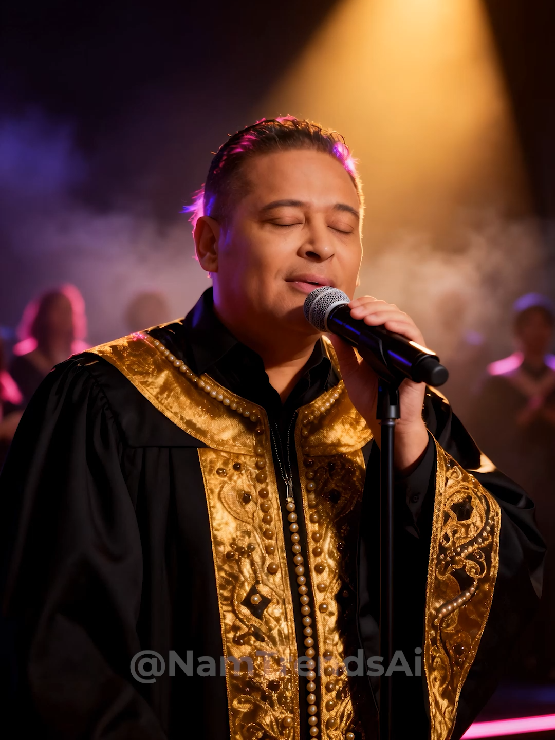 Ruri Ruri #Namibia #NamTrendsAI #NamibiaEvents #NamCulture #TrendWithNam #NamVibes