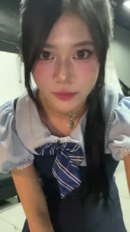 มาเต้นโตชิเตโมกั้นน #khowjowbnk48 #doushitemokimigasukidath 