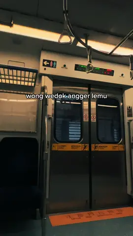 siapa lemu? aku🤣🤣🤣 #fyp #soundlucu #finaafri🇹🇼 #masukberanda #taiwan🇹🇼 