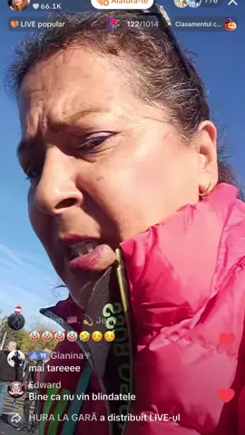 SĂ FIE PACEE✨#tiktokpremium✨ #memetiktok🗿 #floricicadansatoarea #socsigroasa 