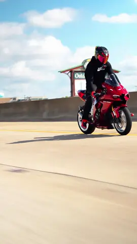 How Did We Get Here?  ¥   #kawasaki #zx10r #1korlando #ninjazx10r #ninja          