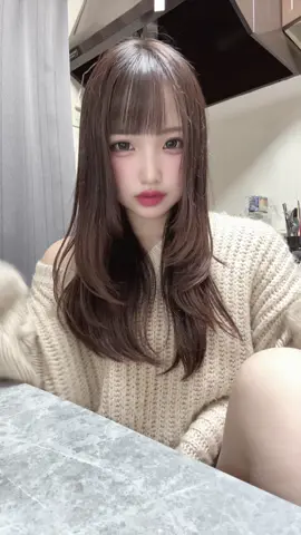 ピラフ星人こんど幕張に来るってアツ #fyp #ピラフ星人 