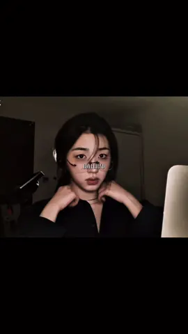 And think about sohyun instead #tripleS #트리플에스 #박소현 #Sohyun #トリプルS 