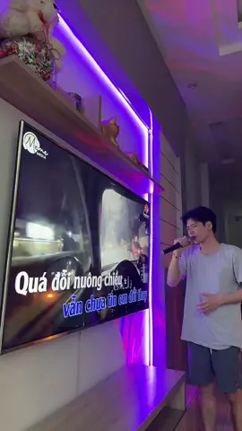 Anh thua anh ta #nhacbuon #cover #tamtrang 