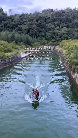 #4u #4upage #foryoupage 