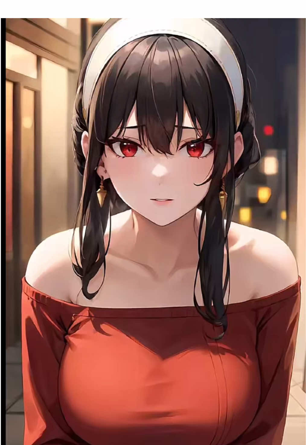 #shakrykuo#dragonballsuper #video#yorforger#dragonballlegends Im backkkk