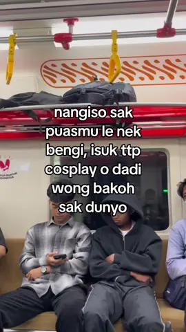 #fyp #foryoupage #madiun24jam 