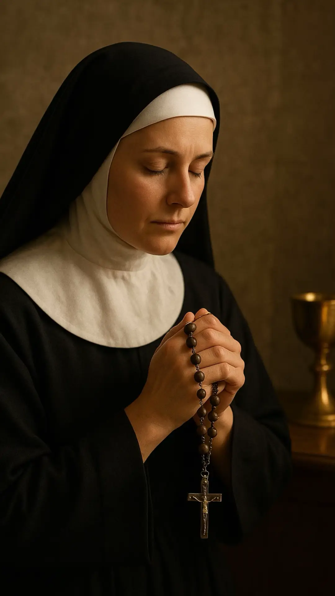 #creatorsearchinsights #catolicos #eucaristia #catolico #f 