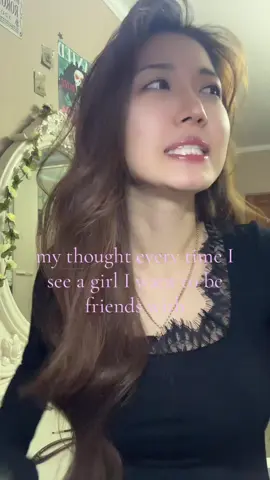 friend crushes are so real, I’m just admiring from afar