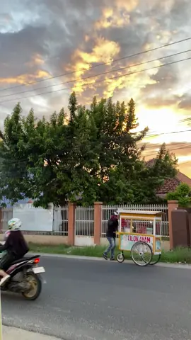 #overdistortion #senja #fypp