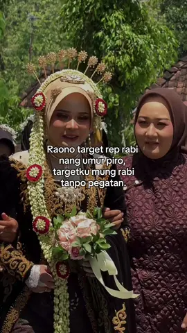 🙂 •sumber video:@NovitaindahlestariMUA #jowostory #jowopride #fyp 