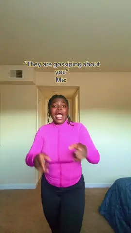 #dyp #stressfreequeen #trend #likeyyyyit #trending 