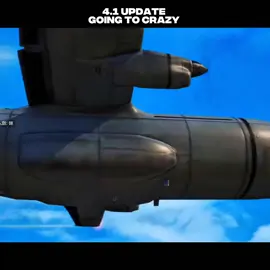 #pubglover #pubg #streamer #fyp #الشعب_الصيني_ماله_حل😂😂 