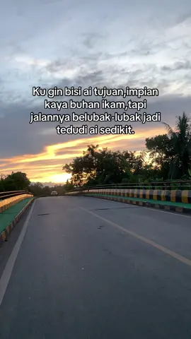 #4u #4upage #fyp #fyppage #jorong #jorongbungas #katakata #sabarai #berandatiktok #beranda #story #strong #xbcyza 