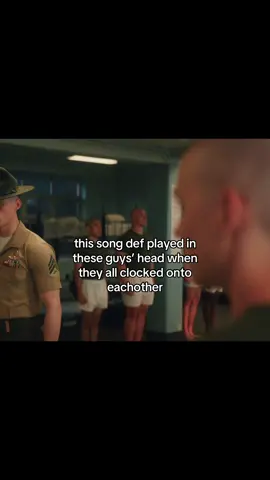 forgot the k in twin #boots #sullivan #joshuajones #fyp #viral