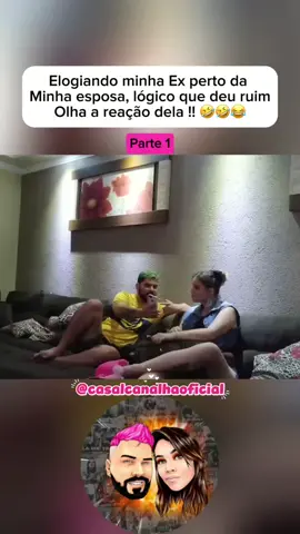 #fyyyyyyyyyyy #fyp #foryoupage #foryou #fyyyyy #casaistiktok