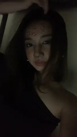 whatta frik #halloween 