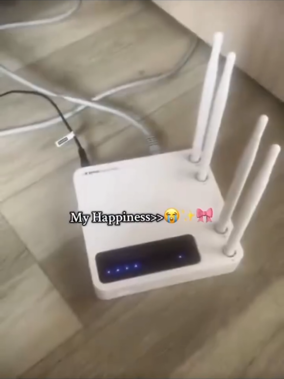 My happiness 🫠🫶🏻💗 #tiktok #AestheticFeel #foryou #fyp  #viral 