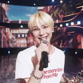 my Shayla 🙁 #SUNOO #enhypen #fy #nctsmir #viral scp @kangclips on ig