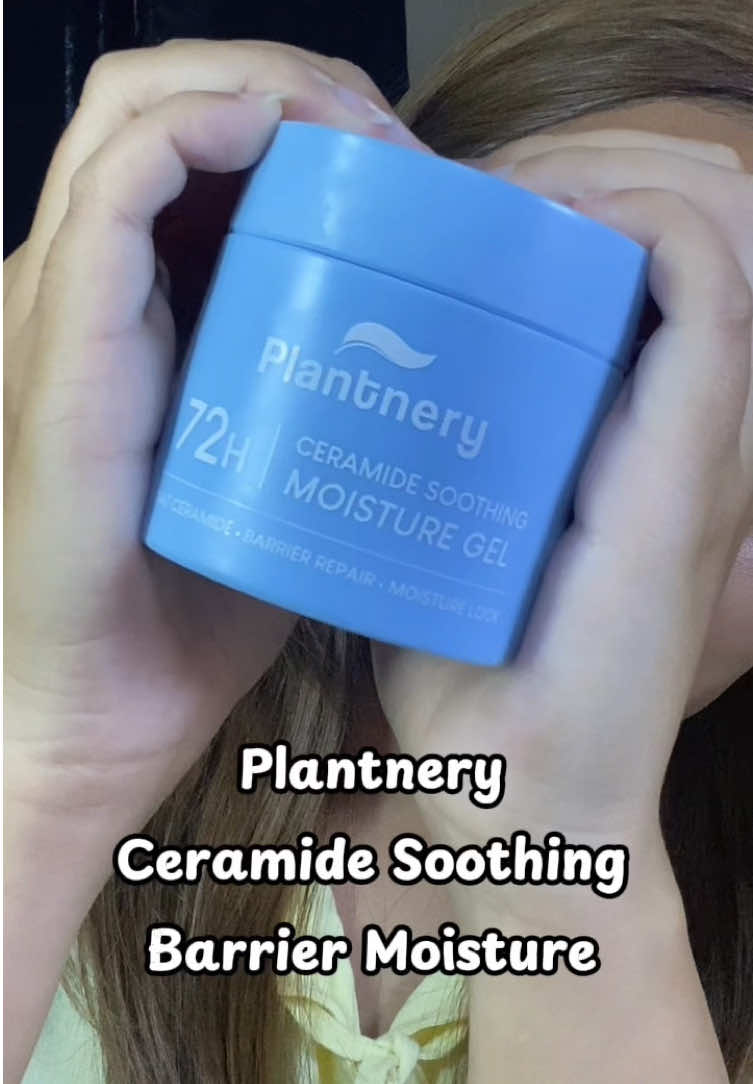 ตั้งแต่รู้จักมอยซ์เซฟโซนของ Plantnery ผิวก็ปังขึ้นทุกวัน #Plantnery #เรื่องผิวต้องPlantnery #เรื่องผิวต้องแพลนท์เนอรี่ #NewGenMoist #มอยซ์เซฟโซน