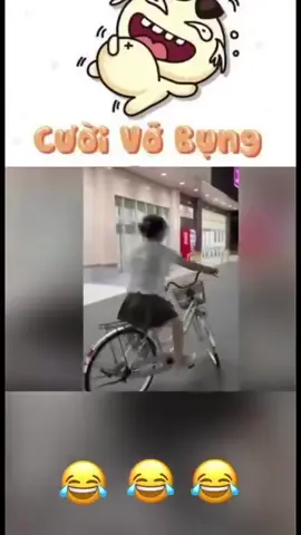 P4: Cười vui mỗi ngày 😂😂😂 #giaitri #vuivemoingay❤️ #giaitritiktok 