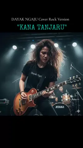 Kemeangatmuh kana tanjaru...😂 #kotacantikpalangkaraya #foryoupage 