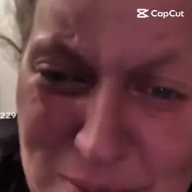 Bad edit lol #trump #finalgirl 