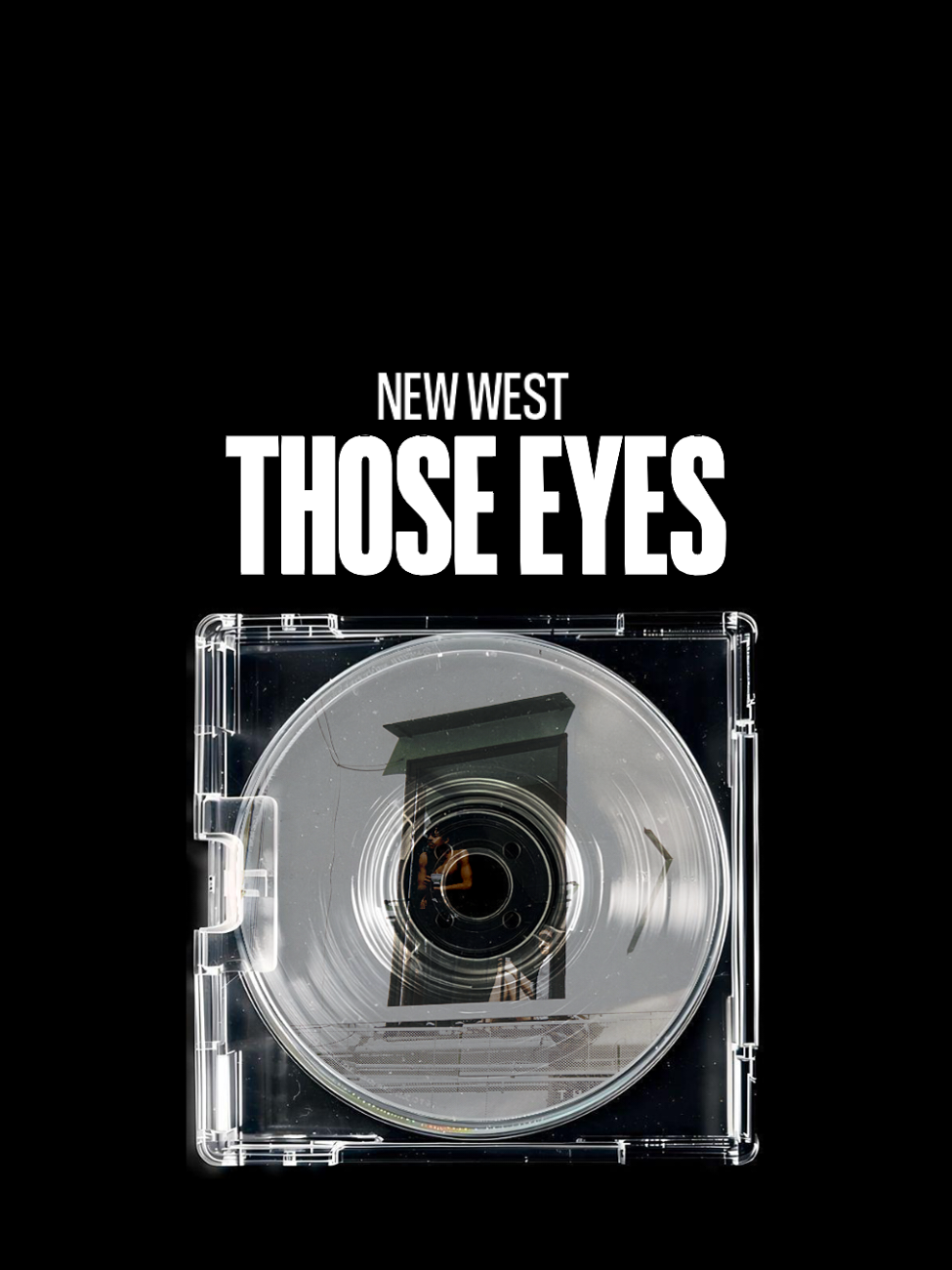 and I'm missing you #aesthetic #lyrics #viral #fyp 