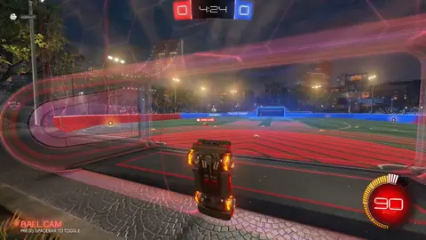 #fyp #rocketleague #save #live 