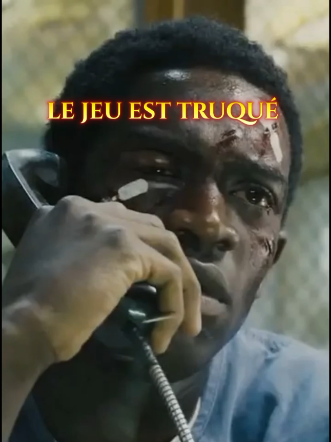 rigged !!! #snowfall #franklinsaint #fyppppppppppppppppppppppp #fyp 